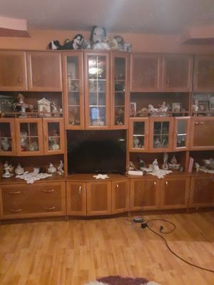 Apartament de vanzare - imagine 2
