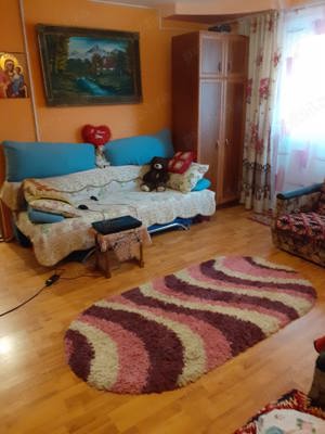 Apartament de vanzare - imagine 4