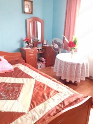 Apartament de vanzare - imagine 3