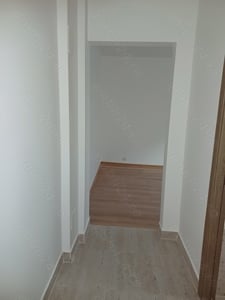 Dacia de vanzare apartament cu 3 camere renovat totall - imagine 6