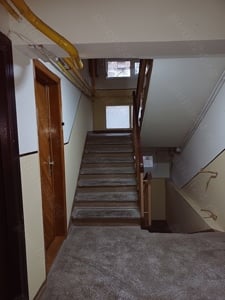 Dacia de vanzare apartament cu 3 camere renovat totall - imagine 8