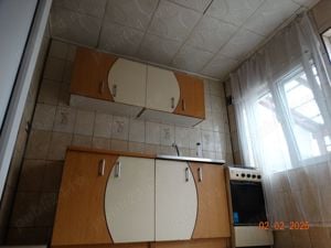 Apartament de vanzare la vila in Busteni  - imagine 7