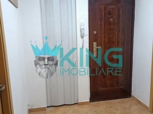  Apartament 2 Camere Eroii Revolutiei Bucuresti - imagine 4