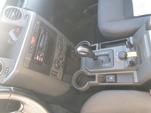 De vanzare land rover discovery3 