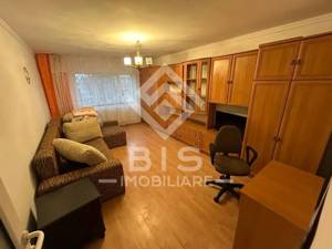 Apartament de inchiriat zona Andrei Muresanu - imagine 5