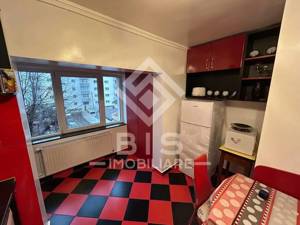 Apartament de inchiriat zona Andrei Muresanu - imagine 3