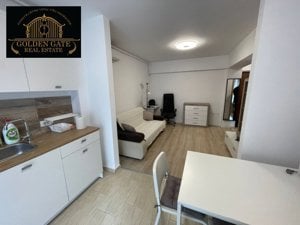 0% COMISIONl Dristor - Ramnicu Valcea | 2 Camere | Centrala | Balcon  - imagine 3