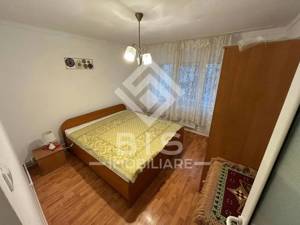 Apartament de inchiriat zona Andrei Muresanu - imagine 4