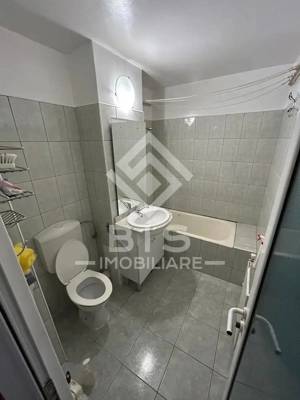 Apartament de inchiriat zona Andrei Muresanu - imagine 6