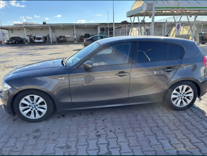 Bmw seria 1 - imagine 3