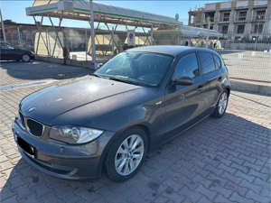 Bmw seria 1 - imagine 5