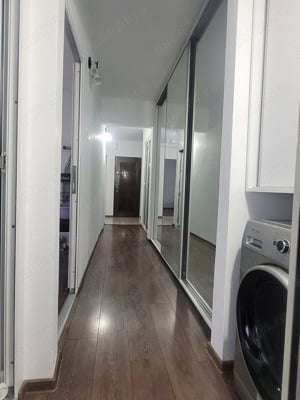 Vând apartament 3 camere Mioveni in zona Casei de Cultură  - imagine 6