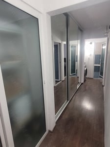 Vând apartament 3 camere Mioveni in zona Casei de Cultură  - imagine 7