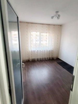 Vând apartament 3 camere Mioveni in zona Casei de Cultură  - imagine 8