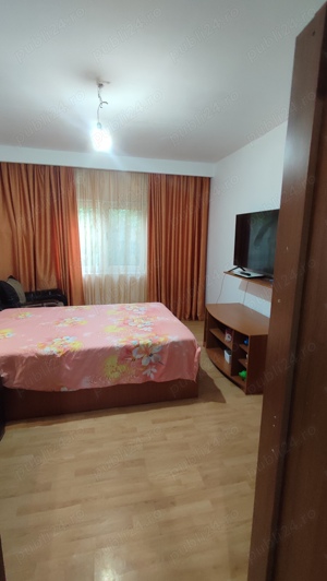 Proprietar, vand casa in zona periurbana Zalau, 84500 euro - imagine 2