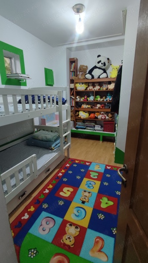 Proprietar, vand casa in zona periurbana Zalau, 84500 euro