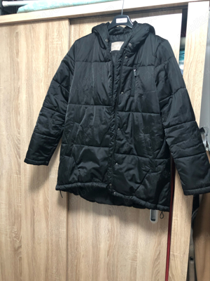 Vind geci iarna-toamna - imagine 3