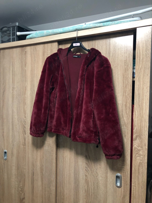 Vind geci iarna-toamna - imagine 2