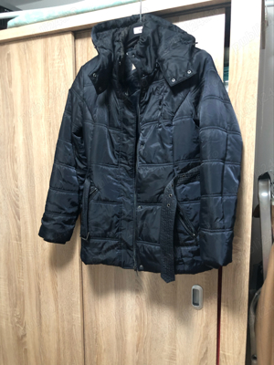 Vind geci iarna-toamna - imagine 5