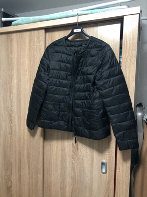 Vind geci iarna-toamna - imagine 4