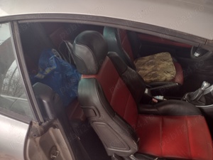 Peugeot 307 cc - imagine 2