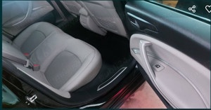 Citroen C5 exclusiv 2016 automata diesel înmatriculată  - imagine 7