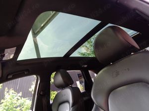 Audi Q5 3.0 TDI Quattro clean Stronic - imagine 5