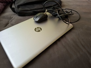 Vand laptop i5 gen 6 8gb rami