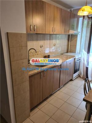 Drumul Taberei Favorit apartament 2 camere de inchiriat - imagine 6