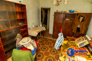 ID 3594 Apartament 3 camere *Zona Pelican - imagine 8