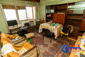 ID 3594 Apartament 3 camere *Zona Pelican - imagine 6