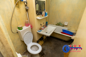 ID 3594 Apartament 3 camere *Zona Pelican - imagine 5
