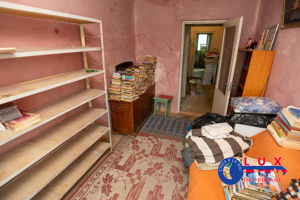 ID 3594 Apartament 3 camere *Zona Pelican - imagine 10