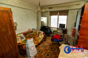 ID 3594 Apartament 3 camere *Zona Pelican - imagine 9