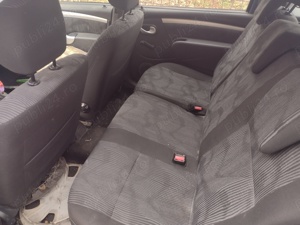 Dacia Logan Mcv - imagine 9