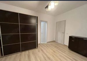 Duplex pe parter in Mosnita langa noul Lidl - imagine 9