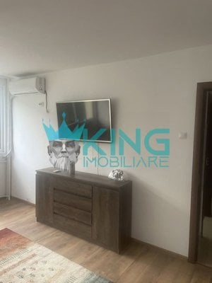  Apartament 2 Camere Tineretului Bucuresti - imagine 3