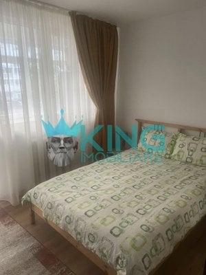  Apartament 2 Camere Tineretului Bucuresti - imagine 4