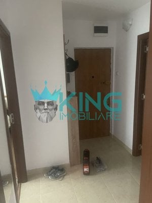  Apartament 2 Camere Tineretului Bucuresti - imagine 8