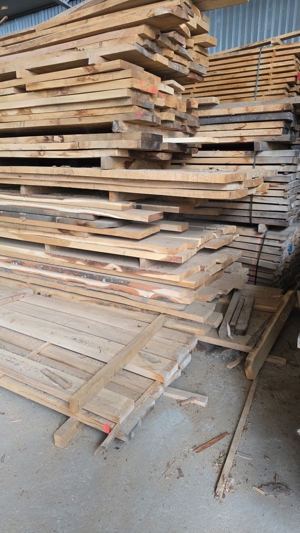 Cherestea de fag stejar cires uscata controlat