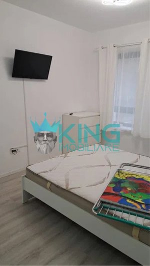  Apartament 2 Camere Lacul Tei Bucuresti - imagine 2