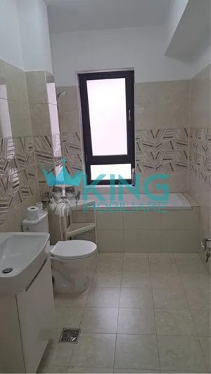  Apartament 2 Camere Lacul Tei Bucuresti - imagine 5