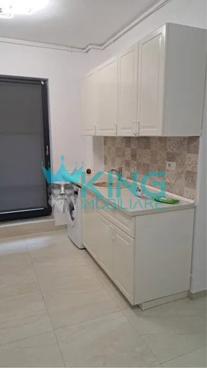  Apartament 2 Camere Lacul Tei Bucuresti - imagine 6