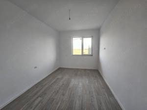 Apartamente 1-2-3 camere, Giroc, zona din spatele Hotelului IQ, comision 0% - imagine 15