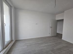 Apartamente 1-2-3 camere, Giroc, zona din spatele Hotelului IQ, comision 0% - imagine 11