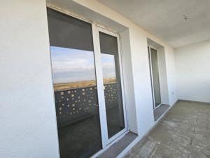 Apartamente 1-2-3 camere, Giroc, zona din spatele Hotelului IQ, comision 0% - imagine 14