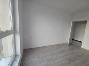 Apartamente 1-2-3 camere, Giroc, zona din spatele Hotelului IQ, comision 0% - imagine 3