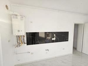 Apartamente 1-2-3 camere, Giroc, zona din spatele Hotelului IQ, comision 0% - imagine 6