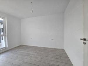 Apartamente 1-2-3 camere, Giroc, zona din spatele Hotelului IQ, comision 0% - imagine 5