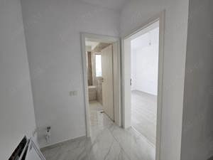 Apartamente 1-2-3 camere, Giroc, zona din spatele Hotelului IQ, comision 0% - imagine 4